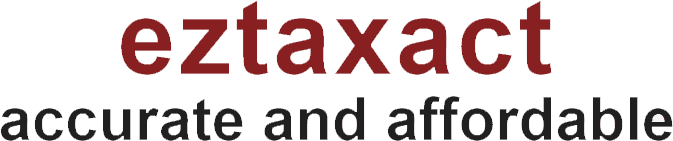 eztaxact