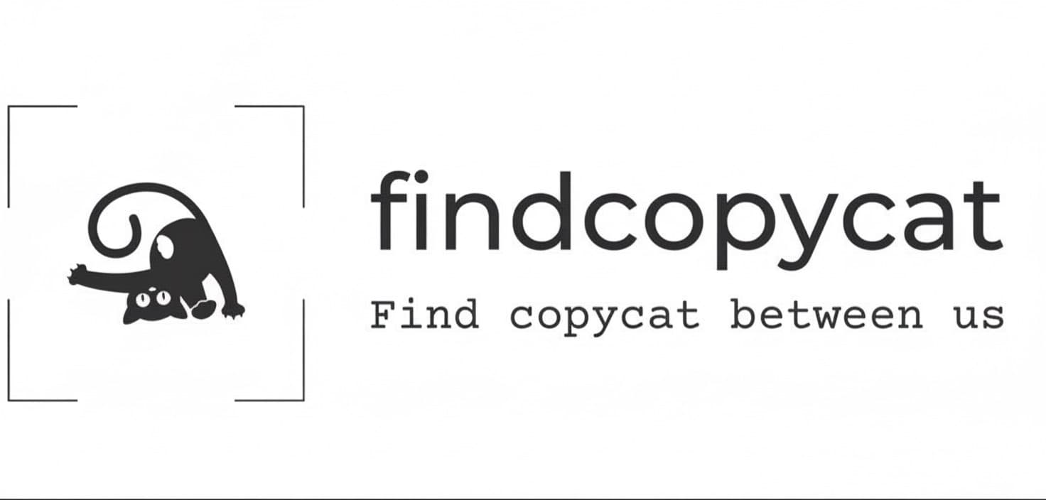Find Copycat