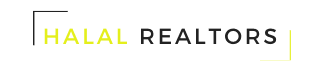 Halal Realtors