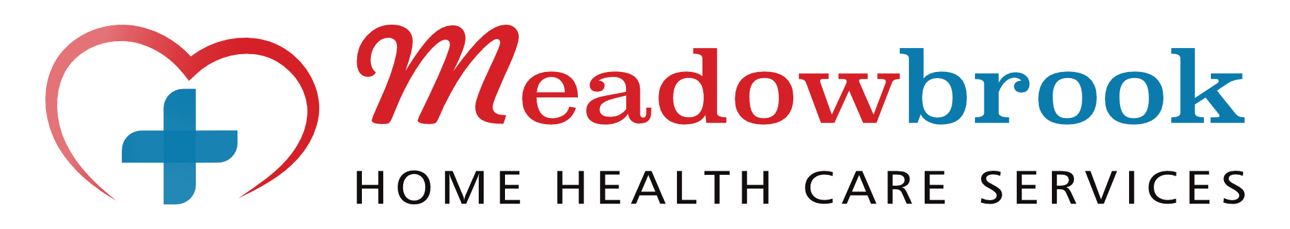 MeadowBrook