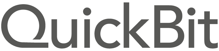 Quickbit