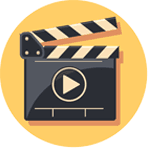 Video editing